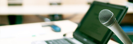 webinar_sm Webinar