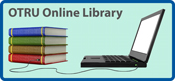 Library Logo