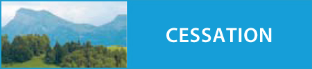 ces_title Cessation Module