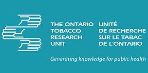 OTRU Logo